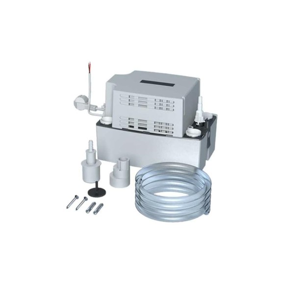Насосная установка Grundfos CONLIFT 1 НС-1030028 Насосная установка Grundfos CONLIFT 1 НС-1030028