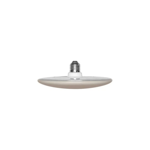 Умная Bluetooth лампа LEDVANCE TIBEA LAMP E27 TUNABLE WHITE 125 W E27 4058075168596