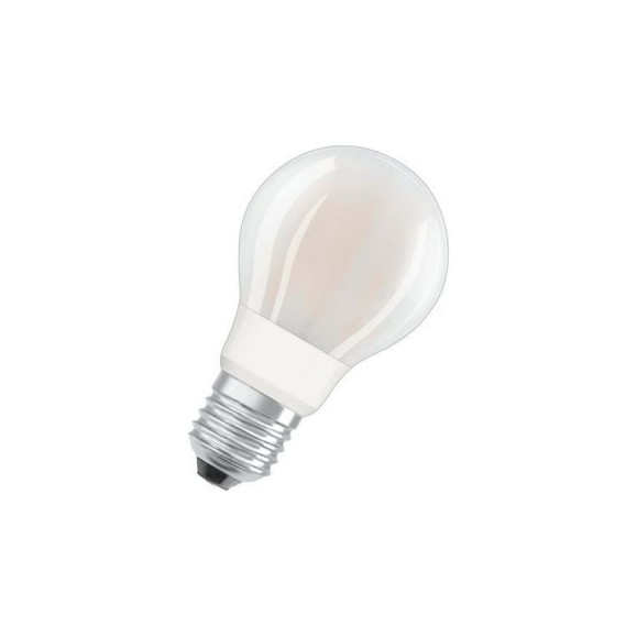 Умная Bluetooth лампа LEDVANCE SMART+ Filament Classic Diable 100 11 W/2700K E27 4058075486089 Умная Bluetooth лампа LEDVANCE SMART+ Filament Classic Diable 100 11 W/2700K E27 4058075486089