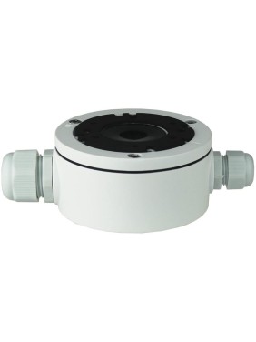 Кронштейн AC-JB201 Activecam УТ-00008023