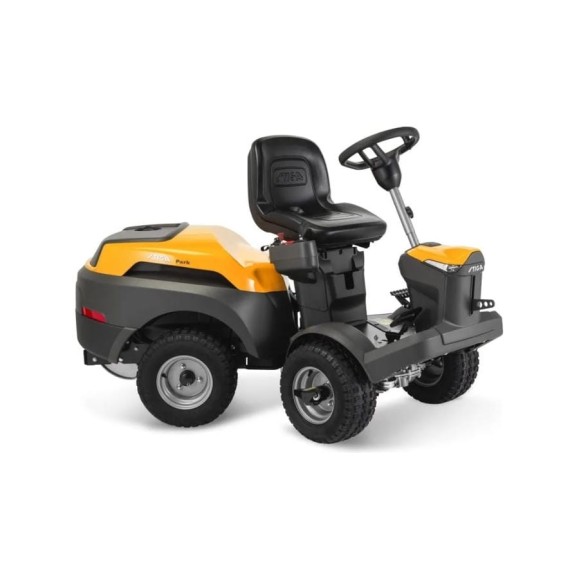 Райдер STIGA Park 500 WX 2F6130645/ST2 Райдер STIGA Park 500 WX 2F6130645/ST2