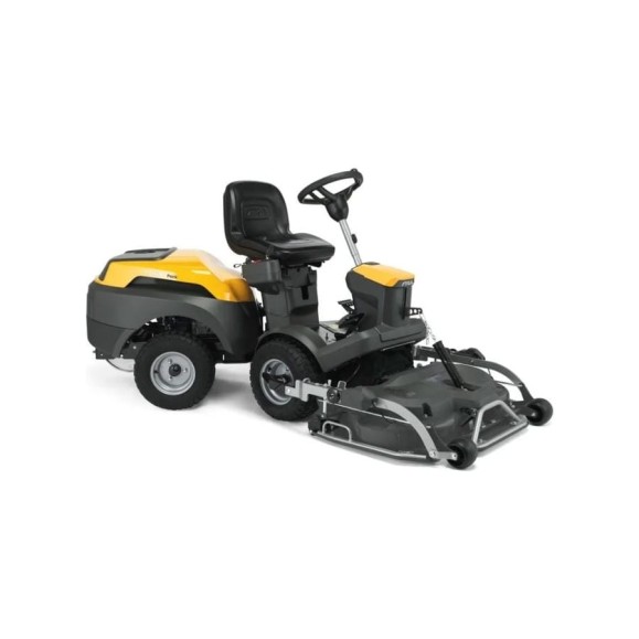 Райдер STIGA Park 500 2F6120545/ST2 Райдер STIGA Park 500 2F6120545/ST2