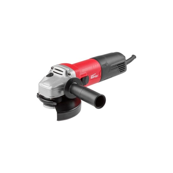 Угловая шлифмашина WORTEX AG 1210-1 AG1210100013