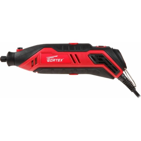 Гравер WORTEX MG 3214 E MG3214E0011