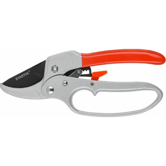 Контактный секатор STARTUL Garden ST6093-07 Контактный секатор STARTUL Garden ST6093-07