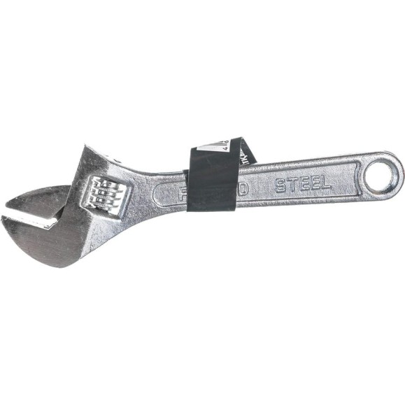Разводной ключ KAW 6 Kolner 8090300030 Разводной ключ KAW 6 Kolner 8090300030