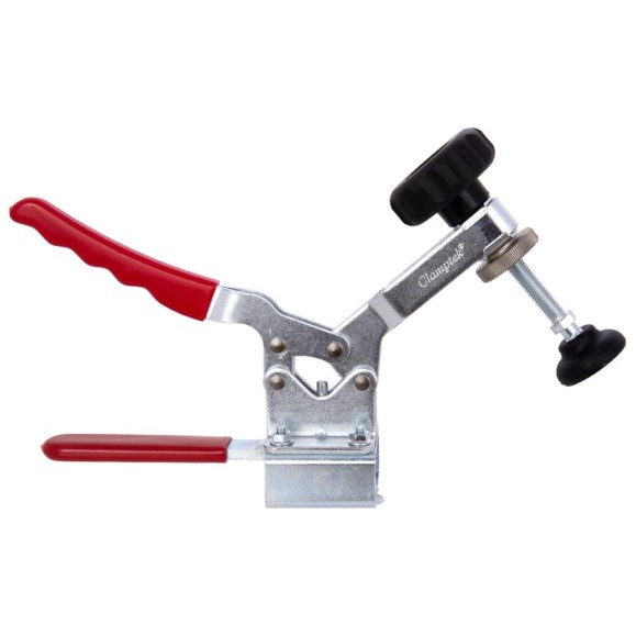 Фиксатор плитки B-Lock BATTIPAV 90262