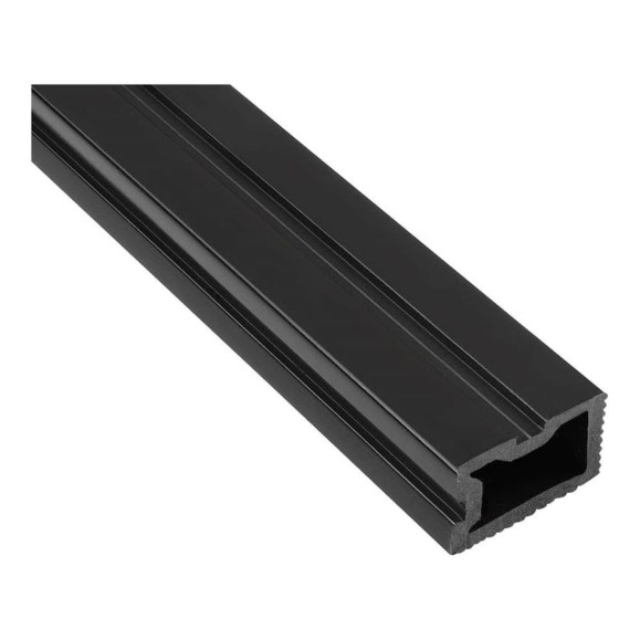 Несущая лага Euro-Deck 35x50x3000 мм, 400 шт. 2000002968221