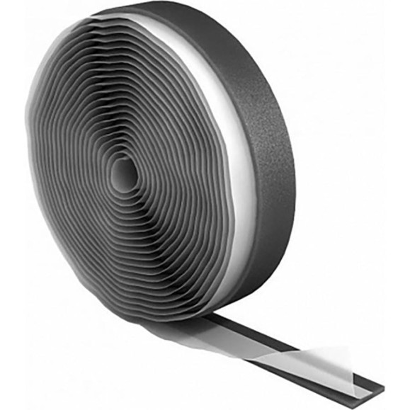 Демпферная лента Energoflex Energofloor, 10/0,1-11 EFRL1010011DM