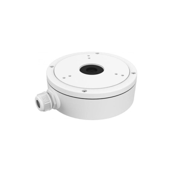 Кронштейн Hikvision DS-1280ZJ-DM22 УТ-00011405 Кронштейн Hikvision DS-1280ZJ-DM22 УТ-00011405