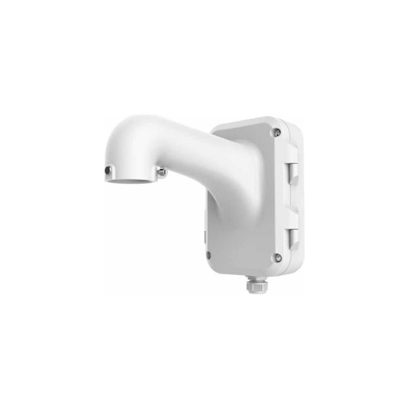 Кронштейн Hikvision DS-1604ZJ УТ-00009330 Кронштейн Hikvision DS-1604ZJ УТ-00009330
