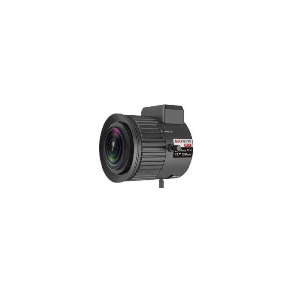 Объектив для камер видеонаблюдения Hikvision TV2713D-6MPIR УТ-00042015