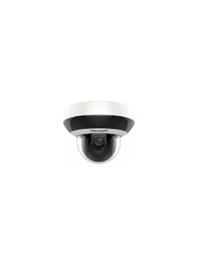 IP камера Hikvision DS-2DE2A204IW-DE3 C0 S6 УТ-00042071