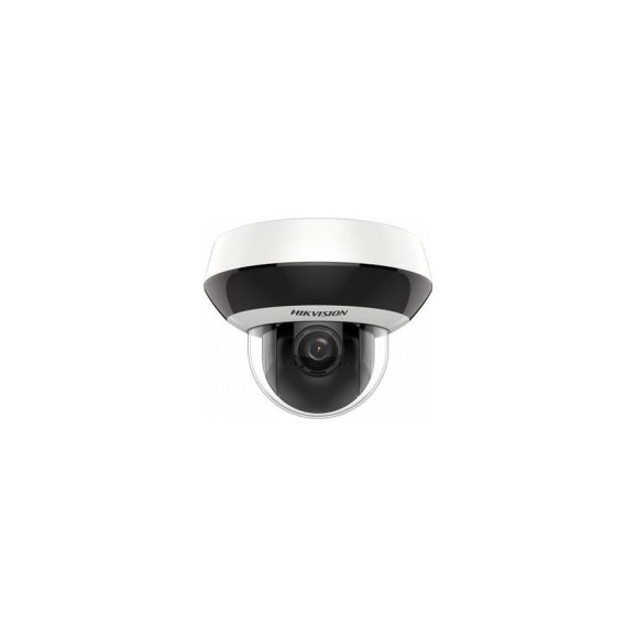 IP камера Hikvision DS-2DE2A204IW-DE3 C0 S6 УТ-00042071
