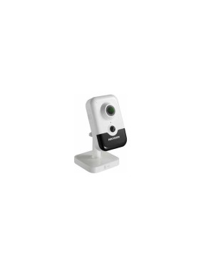 IP камера Hikvision DS-2CD2423G2-I 2.8mm УТ-00042025 IP камера Hikvision DS-2CD2423G2-I 2.8mm УТ-00042025