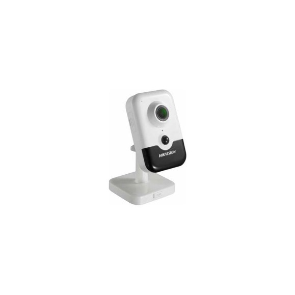 IP камера Hikvision DS-2CD2423G2-I 2.8mm УТ-00042025