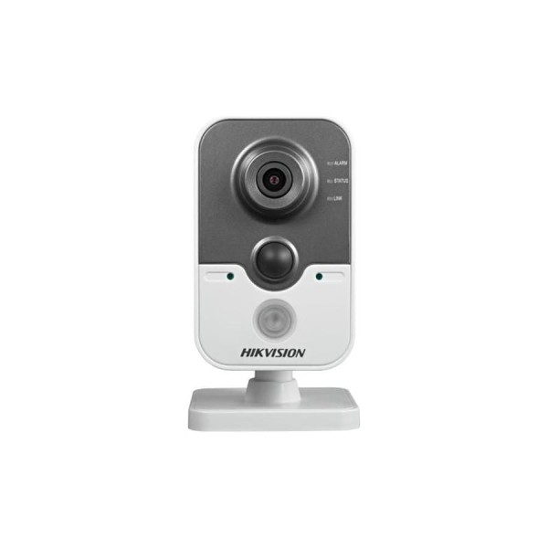 IP камера Hikvision DS-2CD2432F-I 4mm УТ-00000280