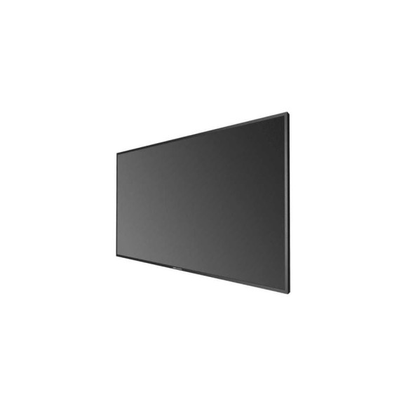 Монитор Hikvision DS-D5055UC УТ-00017142 Монитор Hikvision DS-D5055UC УТ-00017142