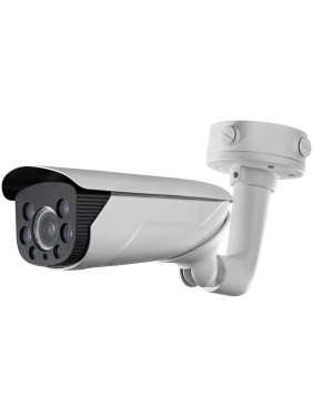 IP камера Hikvision DS-2CD4625FWD-IZHS 2.8-12mm УТ-00006797
