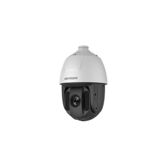 Аналоговая камера Hikvision DS-2AE5225TI-A УТ-00016947