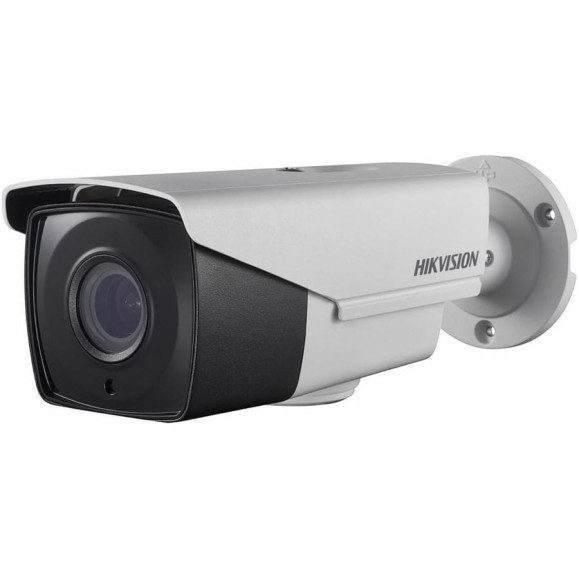 Аналоговая камера Hikvision DS-2CE16D8T-IT3ZE 2.7-13.5mm УТ-00033382