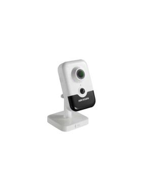 IP камера Hikvision DS-2CD2443G2-I 2.8mm УТ-00042043 IP камера Hikvision DS-2CD2443G2-I 2.8mm УТ-00042043