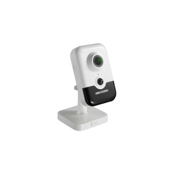 IP камера Hikvision DS-2CD2443G2-I 4mm УТ-00042044