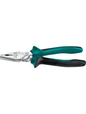 Комбинированные плоскогубцы KRAFTOOL 200 мм 22011-1-20_z01