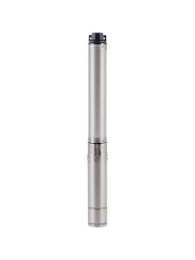 Насос UNIPUMP ЭЦВ 4-6-114 16153