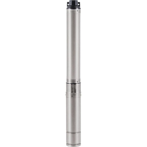 Насос UNIPUMP ЭЦВ 4-6-114 16153