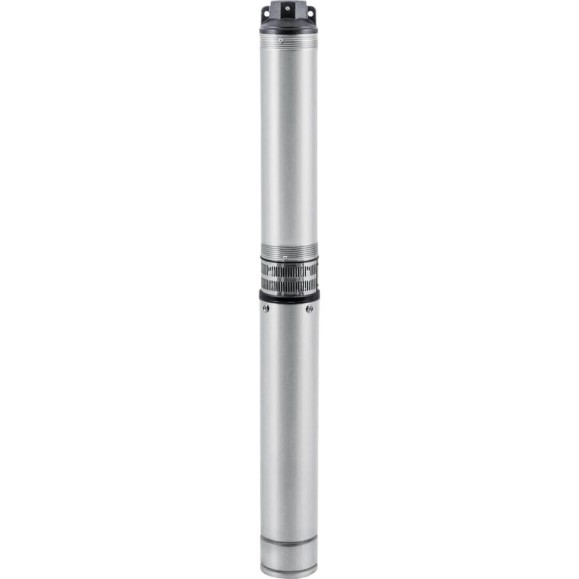 Насос UNIPUMP ЭЦВ 5-15-61 62033