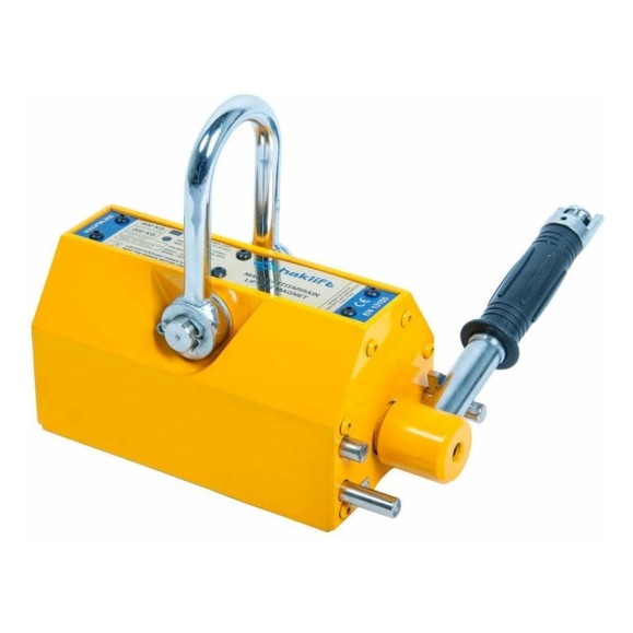 Магнитный захват Haklift MAGPML300