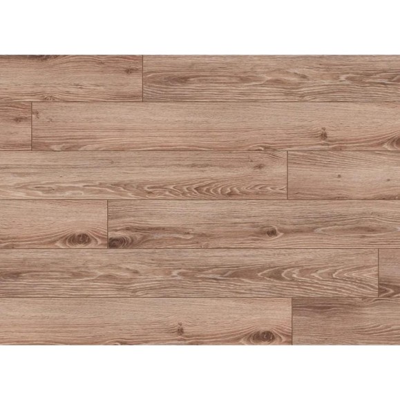 Ламинат Classen Discovery WR Коричневый, 32 класс, толщина 10 мм, 1.620 кв.м 483956 Ламинат Classen Discovery WR Коричневый, 32 класс, толщина 10 мм, 1.620 кв.м 483956