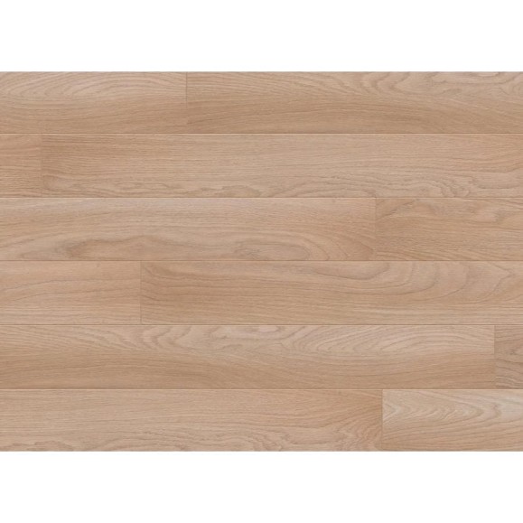 Ламинат Classen Discovery WR Светло-коричневый, 32 класс, толщина 10 мм, 1.620 кв.м 483952 Ламинат Classen Discovery WR Светло-коричневый, 32 класс, толщина 10 мм, 1.620 кв.м 483952