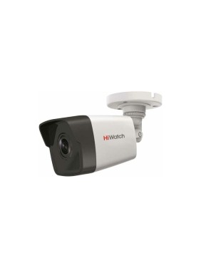 IP камера HIWATCH DS-I450M 2.8 mm 00-00012167 IP камера HIWATCH DS-I450M 2.8 mm 00-00012167