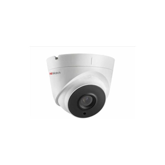 IP камера HIWATCH DS-I403 С 2.8 mm 00-00011492 IP камера HIWATCH DS-I403 С 2.8 mm 00-00011492