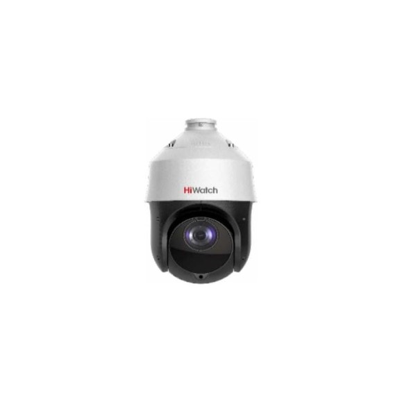 IP камера HIWATCH DS-I225 С 00-00012507 IP камера HIWATCH DS-I225 С 00-00012507