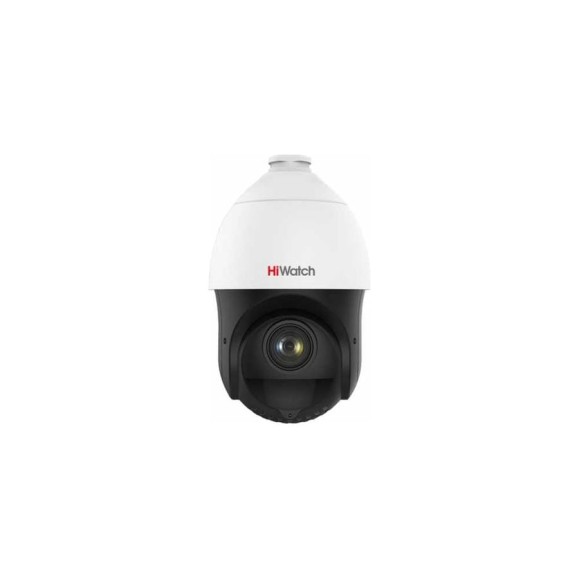 IP камера HIWATCH DS-I215 С 00-00012986 IP камера HIWATCH DS-I215 С 00-00012986