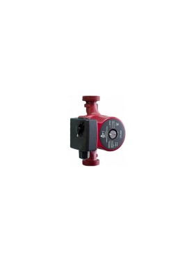 Циркуляционный насос STI CR 25/6-180 D330-00011