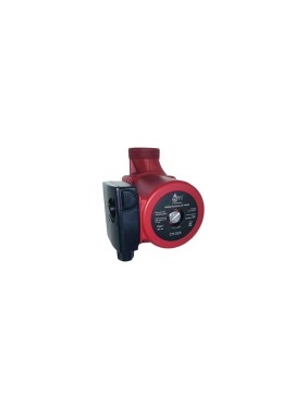 Циркуляционный насос STI CR 32/8-180 D330-00015