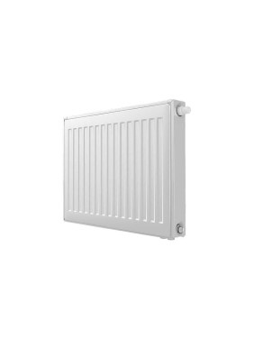 Панельный радиатор Royal Thermo VENTIL COMPACT VC11-300-1100 RAL9016 НС-1190739
