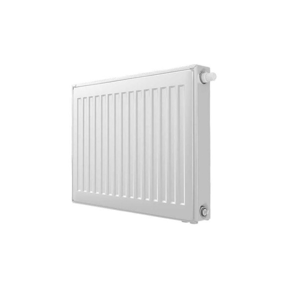 Панельный радиатор Royal Thermo VENTIL COMPACT VC21-500-1500 RAL9016 НС-1190986