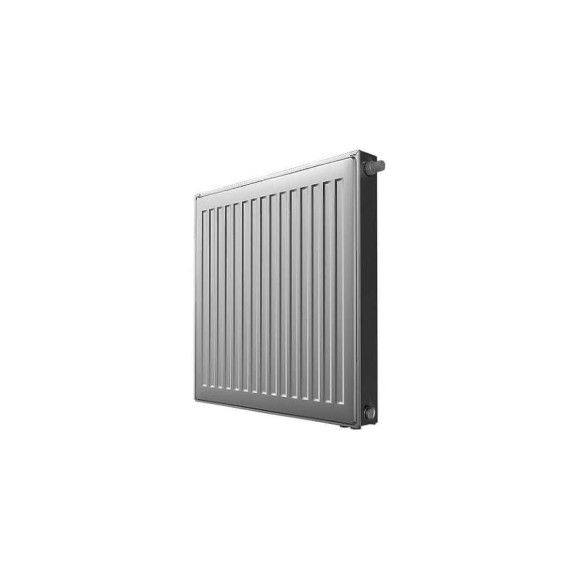 Панельный радиатор Royal Thermo VENTIL COMPACT VC22-500-600 Silver Satin НС-1239366 Панельный радиатор Royal Thermo VENTIL COMPACT VC22-500-600 Silver Satin НС-1239366