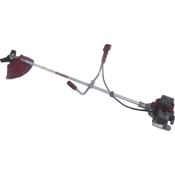 Мотокоса Expert-bis 33T 263348 Мотокоса Expert-bis 33T 263348