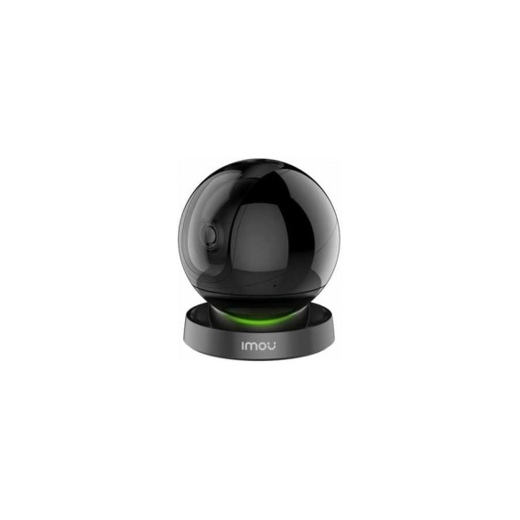 Видеокамера IMOU Ranger PRO IPC-A26HP-imou Видеокамера IMOU Ranger PRO IPC-A26HP-imou