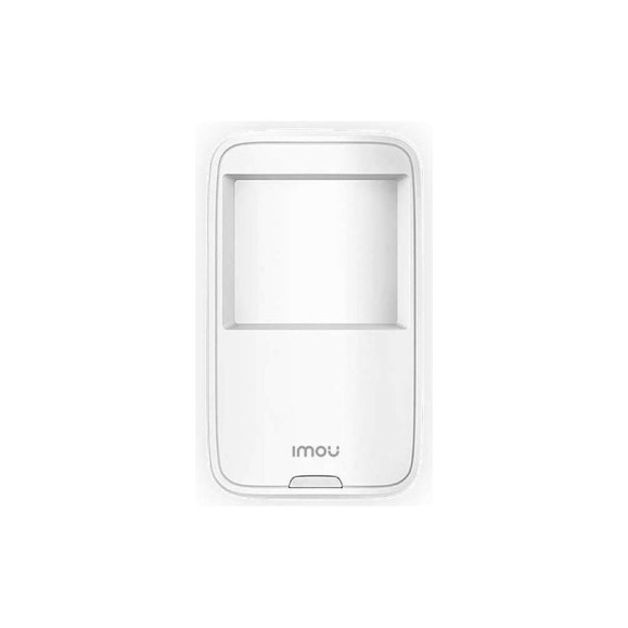 Детектор движения IMOU Motion Detector ARD1231-SW-imou