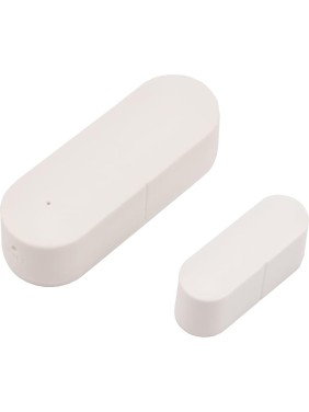 Wi-Fi датчик открытия дверей и окон SECURIC SEC-S-301W