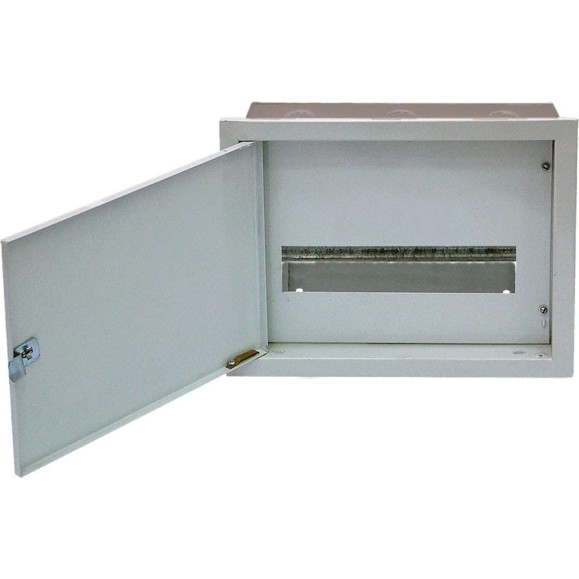 Корпус УЗОЛА ЩРВ-3-1x12-IP31-УХЛ4 U0010120 Корпус УЗОЛА ЩРВ-3-1x12-IP31-УХЛ4 U0010120