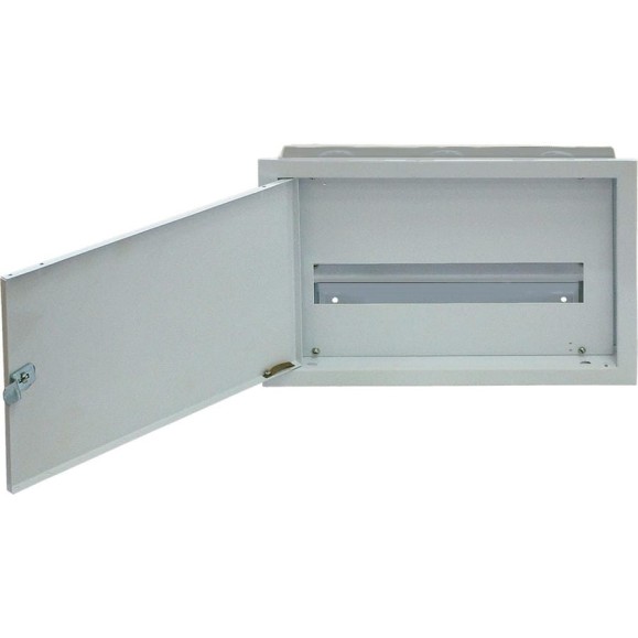 Корпус УЗОЛА ЩРВ-3-1x15-IP31-УХЛ4 U0010150 Корпус УЗОЛА ЩРВ-3-1x15-IP31-УХЛ4 U0010150