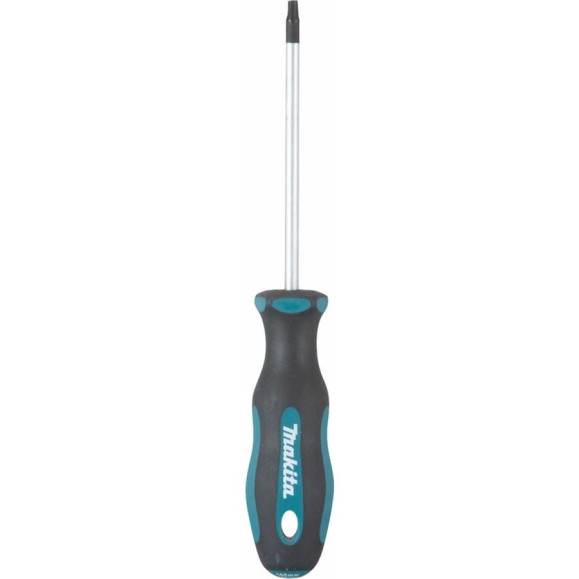 Отвертка Makita T20, длина стержня 100 мм E-13437